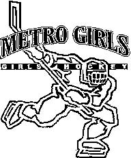 metro girls